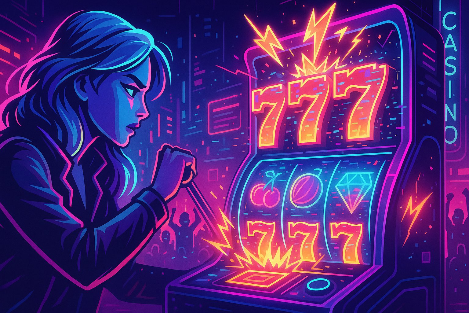 76m